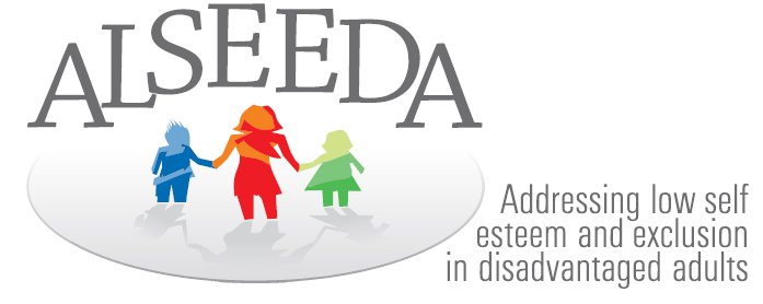 Alseeda