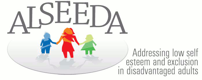 Alseeda