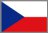 Česká republika
