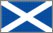 Scotland