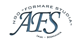 FORMARE STUDIA NGO, Iasi, Romania