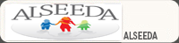 Alseeda