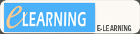 E-learning