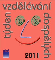 Týden vzdělávání dospělých