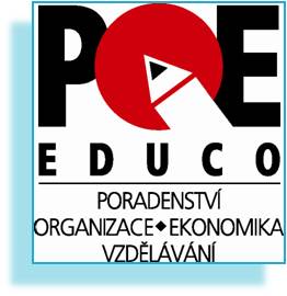 POE EDUCO