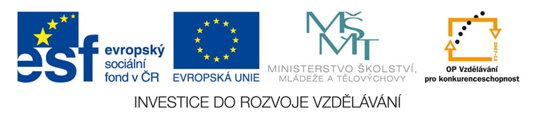 ESF