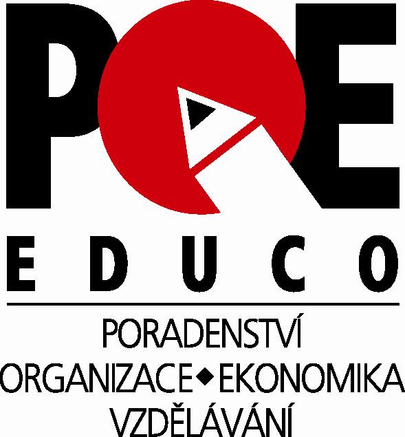 POE Educo